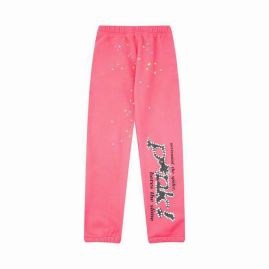 Picture of Sp5der Pants Long _SKUSp5derS-XLP0518761